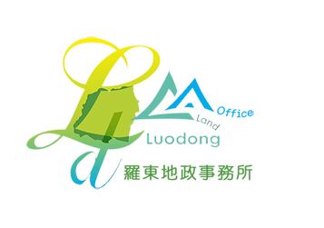 Luodong Land Office of Changhua county