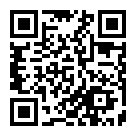 QRCode of Luodong Land Office website